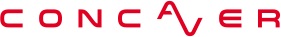 logo CONCAVER